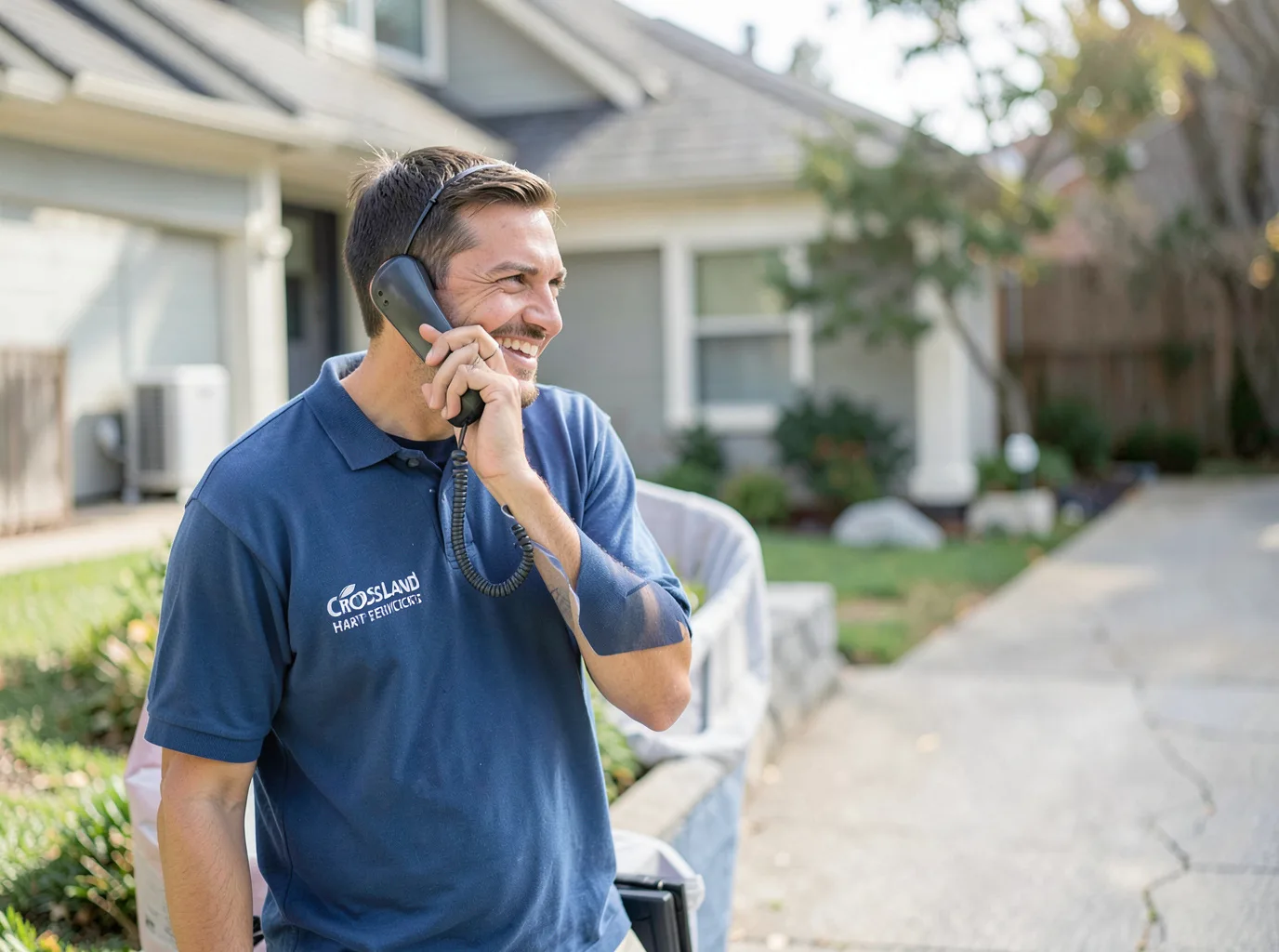 Heat Pump Installation Marquez, TX FAQs